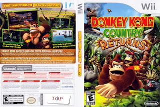 torrent donkey kong country returns wii wbfs download torrent donkey kong country returns wii wbfs download