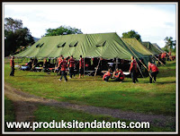 Tenda Peleton TNI http://produksitendatents.blogspot.co.id/2016/05/tenda-peleton-tni.html