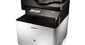 Hp 2400 Series Printer Driver Download9 Hp 2400 Series Printer Driver Download9