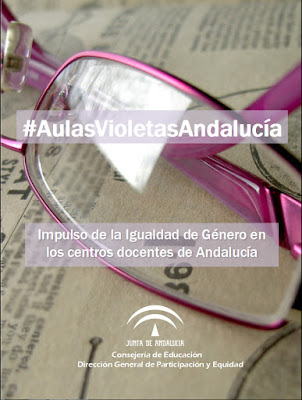 http://portal.ced.junta-andalucia.es/educacion/webportal/web/portal-de-igualdad/novedades/-/contenidos/detalle/presentacion-aulas-violetas-1ngznortnvt10