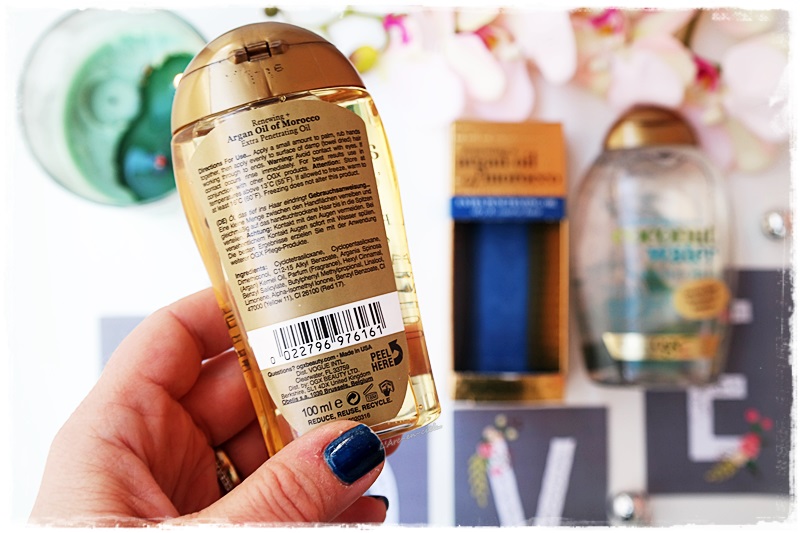 Bee Beauty Toz Kil Maskesi 250 Ml