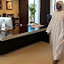 Top Govt Officials Sacked After Dubai Ruler Finds Lots Of Empty Seats At 7:30am