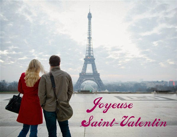 how to surprise your boyfriend on valentine day how to surprise your boyfriend on valentine day