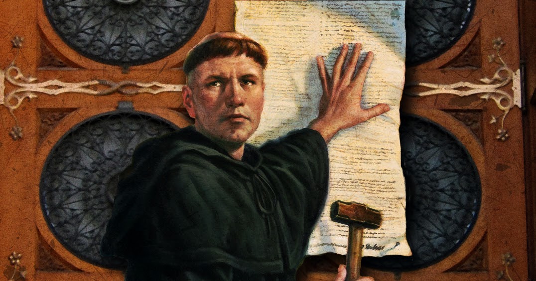 Seguindo os passos da História 500