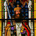 Charlemagne