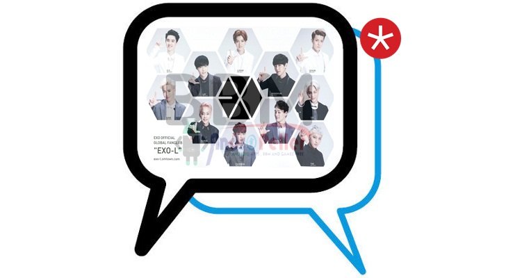 bbm exo terbaru base 2 13 1 14 apk bbm member exo theme bbm exo terbaru base 2 13 1 14 apk bbm member exo theme