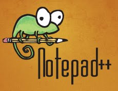 Clear Search History on Notepad++ Clear Search History on Notepad++