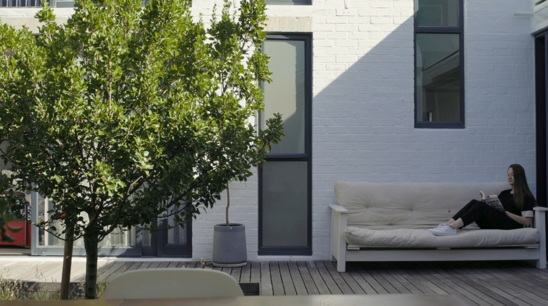 16 Interior Design Photos vs. South Africa Luxury Home Tour