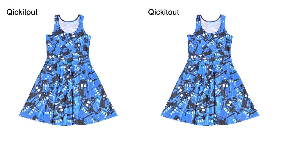 Homecoming Dresses - Dresses For Sale Online - Dress For Less - Buy Cheap Clothes Online