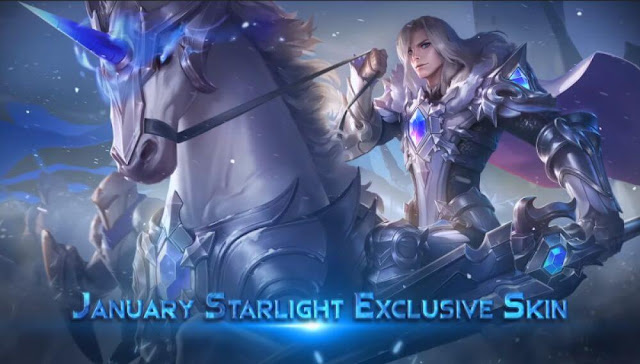 Hero Mobile Legends Yang Bagus Buat Push Rank Hero Mobile Legends Yang Bagus Buat Push Rank