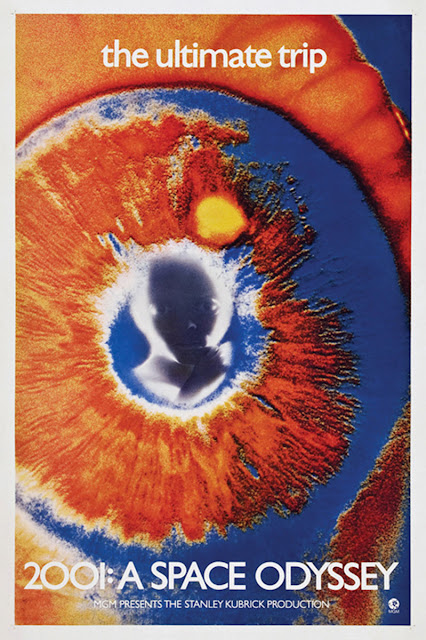 2001 a space odyssey analysis The 2001: a space odyssey community note includes chapter-by-chapter summary and analysis, character list, theme list, historical context, author biography and quizzes written by community members like you. 2001 a space odyssey analysis The 2001: a space odyssey community note includes chapter-by-chapter summary and analysis, character list, theme list, historical context, author biography and quizzes written by community members like you.