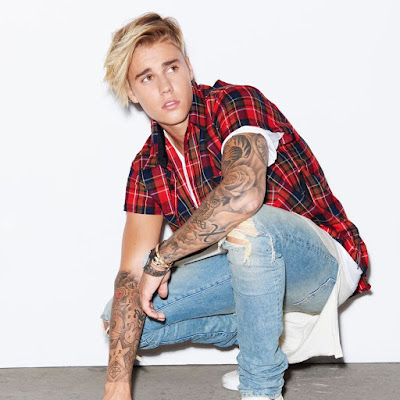 Justin Bieber Song Justin Bieber Song