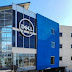 Urgent Walk-in for Dell -Client Technical Support Associate in Hyderabad - Apply Now