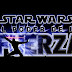 Análisis - Star Wars: The Force Unleashed (Wii/Ps2/Psp/DS/Pc/360)