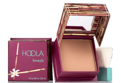 Hoola matte bronzer Hoola matte bronzer