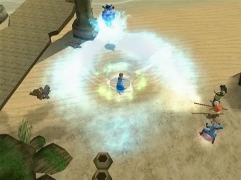the avatar the last airbender games free online