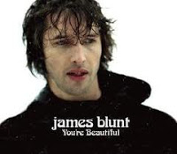 Chord dan Lirik lagu James Blunt - You're Beautiful Chord dan Lirik lagu James Blunt - You're Beautiful