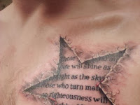 Name Cover Up Tattoo Ideas For Men Name Cover Up Tattoo Ideas For Men