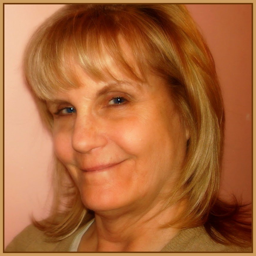 Susan Burek, Herbalist, Pioneer of Natural Chicken Keeping Susan Burek, Herbalist, Pioneer of Natural Chicken Keeping