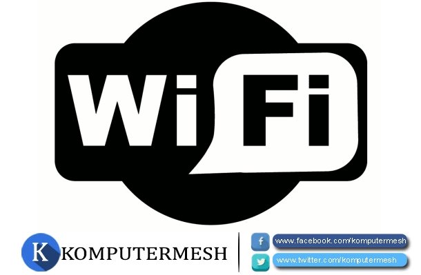 Cara Menggunakan Aplikasi Penetrate untuk Membobol Password Wifi Cara Menggunakan Aplikasi Penetrate untuk Membobol Password Wifi