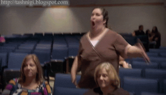 25+ Ballet Dancer Gif Funny Pics
