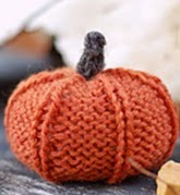 http://www.ravelry.com/patterns/library/jack-be-little-pumpkin