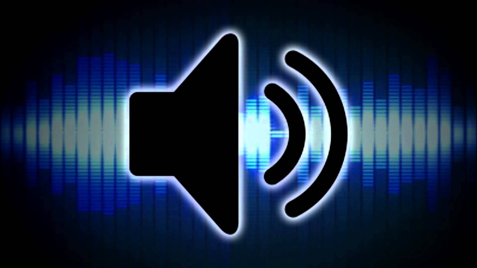 The best sound effects you'll need in a montage ANASZAKA PC