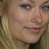 People Naturally Find This Woman Beautiful. But When They See Who She Really Is, Unfortunately Many Think Differently.