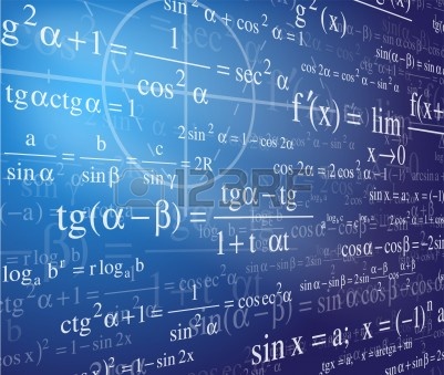 Películas para los amantes de las matemáticas Mathematics in Movies