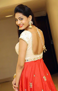 Swetha Jadhav (3)