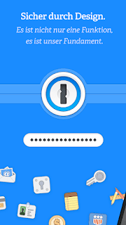 1Password Password Manager v7.1.2 Pro APK 1Password Password Manager v7.1.2 Pro APK