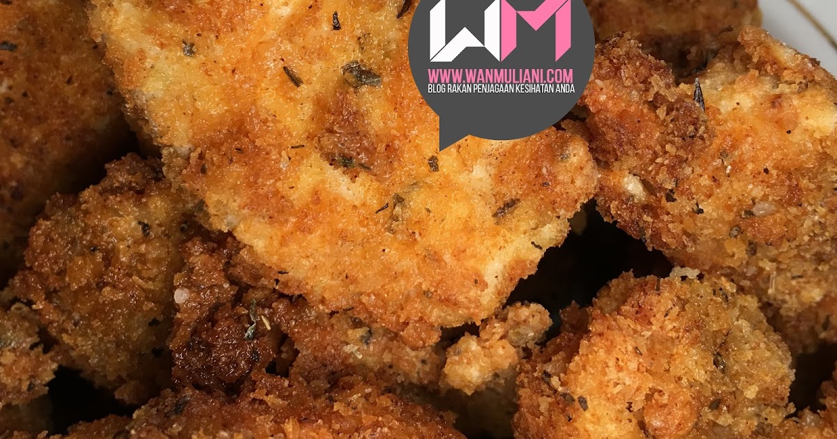 Resepi Dada Ayam Untuk Diet  Listen uu