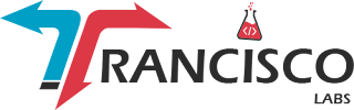  Trancisco Labs hiring for HR Executive