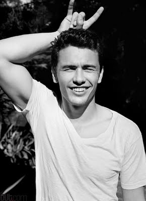 James Franco Workout and Diet Secret | Muscle world