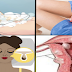 12 Habits Of Women That Are Dangerous To Their Health Which Mostly Are Not Aware.