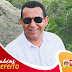 Equipe de Governo parabeniza prefeito Jobope pelo seu aniversário