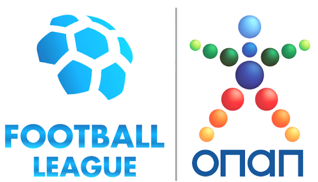 Πρόγραμμα 12ης Αγωνιστικής του Πρωταθλήματος FOOTBALL LEAGUE 2015-2016