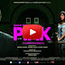 पिंक हिंदी फिल्म - Pink Full Hindi Film, Movie