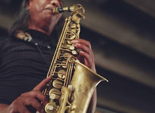 Jazz music history Jazz-music-history-2
