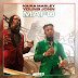 Naira Marley x Young John – “Mafo”