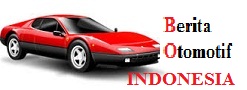 Berita Otomotif Indonesia
