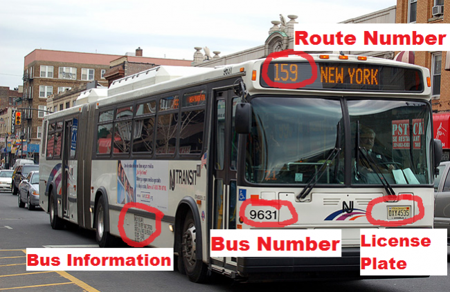Автобус информация. Марка автобус number фото. autobuzele. maryland plate auto.