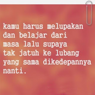 gambar dan kata kata melupakan masa lalu buat dp bbm 7 gambar dan kata kata melupakan masa lalu buat dp bbm 7