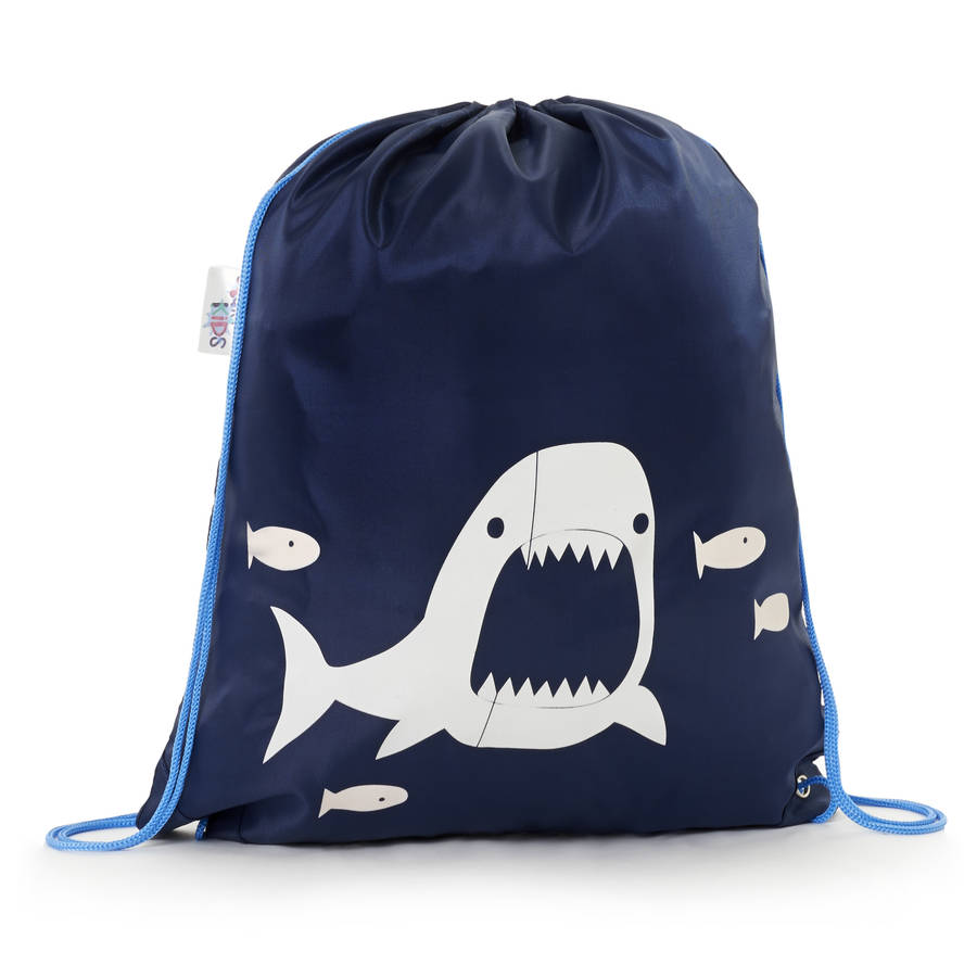 Drawstringbag High Quality