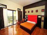 short time lodge in baguio city cheap transient house in baguio for 2 pax 3 hours hotel in baguio affordable hotel in baguio near burnham park per hour hotel in baguio affordable hotels in baguio near session road cheap hotel in baguio with free breakfast cheap hotels in baguio near sm