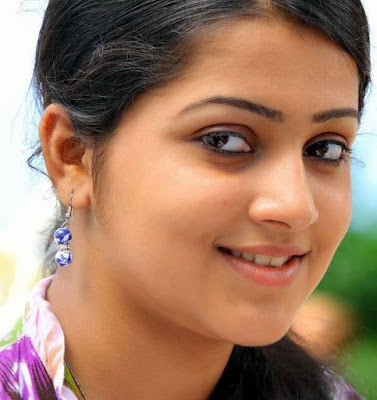 Samskruthy Shenoy images , Samskruthy Shenoy Hd Wallpapers , Hd Images , Samskruthy Shenoy Hd Photos | Latest Samskruthy Shenoy 4k,1080p Hd Photos , Hd Wallpaper , Hd Images Download Samskruthy Shenoy images , Samskruthy Shenoy Hd Wallpapers , Hd Images , Samskruthy Shenoy Hd Photos | Latest Samskruthy Shenoy 4k,1080p Hd Photos , Hd Wallpaper , Hd Images Download