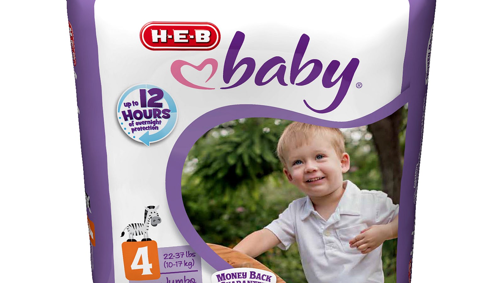 Albertsons Heb Diapers Diaper Choices