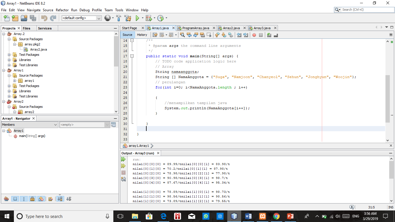 Java array contains. Сортировка массива java. initialize array java. сортировка массива по возрастанию java. как подключить arrays в java.