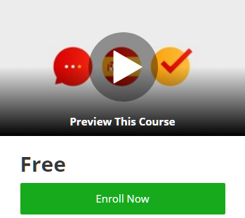Find all Udemy 100% Free Discounts