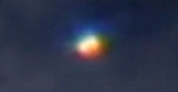 UFO News - Rainbow UFO Seen Follows Space Station and MORE Castle%252C%2Borbit%252C%2Bsky%252C%2BMars%252C%2Btank%252C%2Barcheology%252C%2BGod%252C%2BNellis%2BAFB%252C%2BMoon%252C%2Bunidentified%2Bflying%2Bobject%252C%2Bspace%252C%2BUFO%252C%2BUFOs%252C%2Bsighting%252C%2Bsightings%252C%2Balien%252C%2Baliens%252C%2BFox%252C%2BNews%252C%2BCBS%252C%2BNBC%252C%2BABC%252C%2Btreasure%252C%2Bpirate%252C%2Bcraft%252C%2Bstation%252C%2Bnew%2BSTS%2B134%252C23